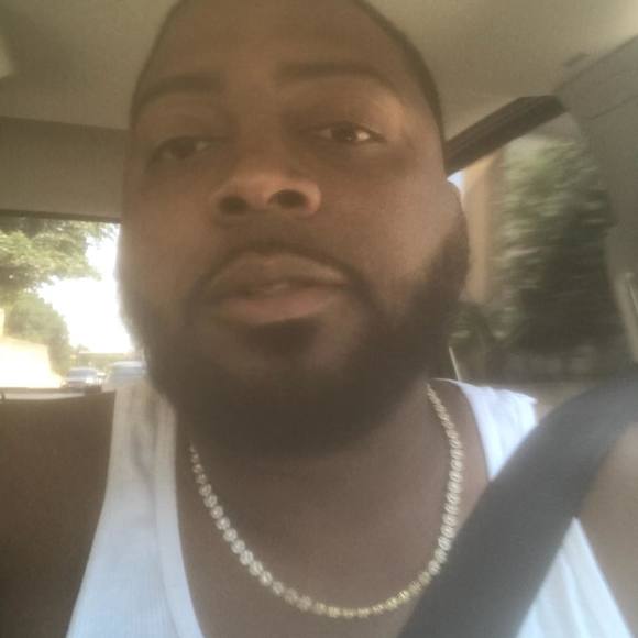 daddyken